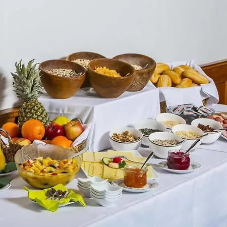 Restaurant Glemseck Hotel Leonberg
